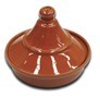 COK – CERAMICA TAJINE 27 CM