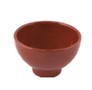 COK – CERAMICA BOWL 10.5 x 7 CM