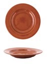 COK – CERAMICA DEEP PLATE 23 CM