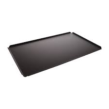 SCHNEIDER – BAKING SHEET 60 x 40 WITH NON STICK COATING