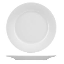 IONIA – APOLLO FLAT PLATE 26 CM