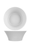 IONIA – APOLLO SALAD BOWL 16 CM / 0.5 L