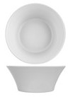 IONIA – APOLLO SALAD BOWL 19 CM / 1 L