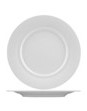 IONIA – COSMOS FLAT PLATE 16 CM