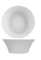 IONIA – APOLLO SALAD BOWL 13 CM / 300 ML 4001040