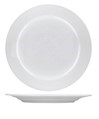 IONIA – ARTEMIS FLAT PLATE 16 CM *Chip Guarantee