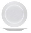 IONIA – ARTEMIS FLAT PLATE 20 CM *Chip Guarantee