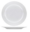 IONIA – ARTEMIS FLAT PLATE 23 CM *Chip Guarantee