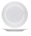 IONIA – ARTEMIS FLAT PLATE 26 CM *Chip Guarantee