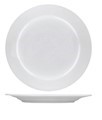 IONIA – ARTEMIS FLAT PLATE 31 CM *Chip Guarantee