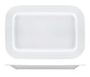 IONIA – ARTEMIS RECTANGULAR PLATTER 27 CM *Chip Guarantee