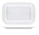 IONIA – ARTEMIS RECTANGULAR PLATTER 33 CM *Chip Guarantee