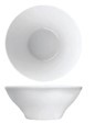 IONIA – ARTEMIS CEREAL BOWL 13 CM / 300 ML