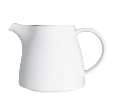 IONIA – ARTEMIS COFFEE POT/BODY 300 ML