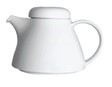 IONIA – ARTEMIS TEA POT BODY 0.4L