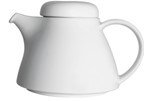 IONIA – ARTEMIS TEA POT 700ML W/H LID