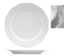 IONIA – OLYMPIA FLAT PLATE 17 CM *Chip Guarantee