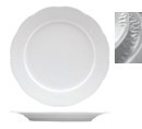 IONIA – OLYMPIA FLAT PLATE 20 CM *Chip Guarantee