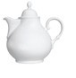 IONIA – OLYMPIA TEA POT 0.5 L