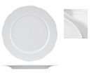 IONIA – FIESTA FLAT PLATE 20 CM *Chip Guarantee