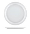 IONIA – SYMPOSIO FLAT PLATE 20 CM *Chip Guarantee