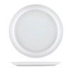 IONIA – SYMPOSIO FLAT PLATE 22 CM *Chip Guarantee