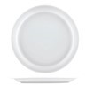 IONIA – SYMPOSIO FLAT PLATE 24 CM *Chip Guarantee