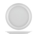 IONIA – SYMPOSIO FLAT PLATE 25 CM *Chip Guarantee