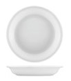 IONIA – SYMPOSIO DEEP PLATE 21 CM *Chip Guarantee