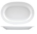 IONIA – HOTEL OVAL PLATTER 31 CM