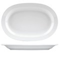 IONIA – HOTEL OVAL PLATTER 37 CM