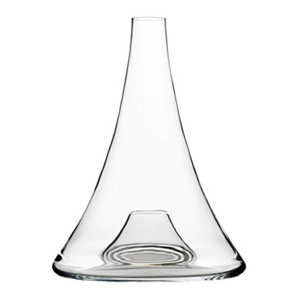 STOLZLE – EREBUS DECANTER 1.5 L