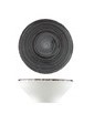 IONIA – AMNESIA BLACK SALAD BOWL 13 CM / 300 ML