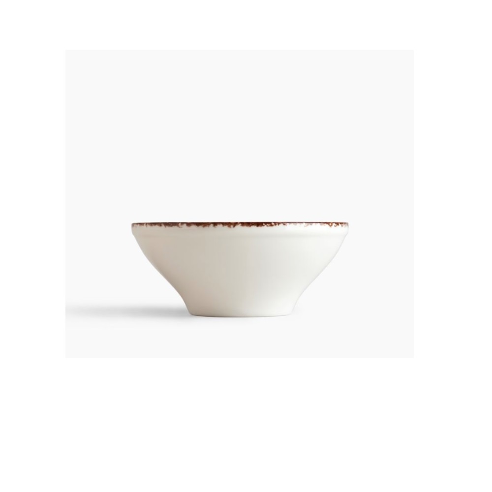 IONIA – EUPHORIA SALAD BOWL 13 CM / 300 ML