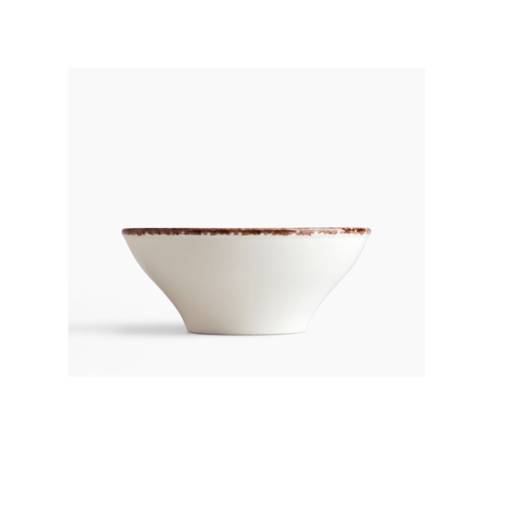 IONIA – EUPHORIA SALAD BOWL 19 CM