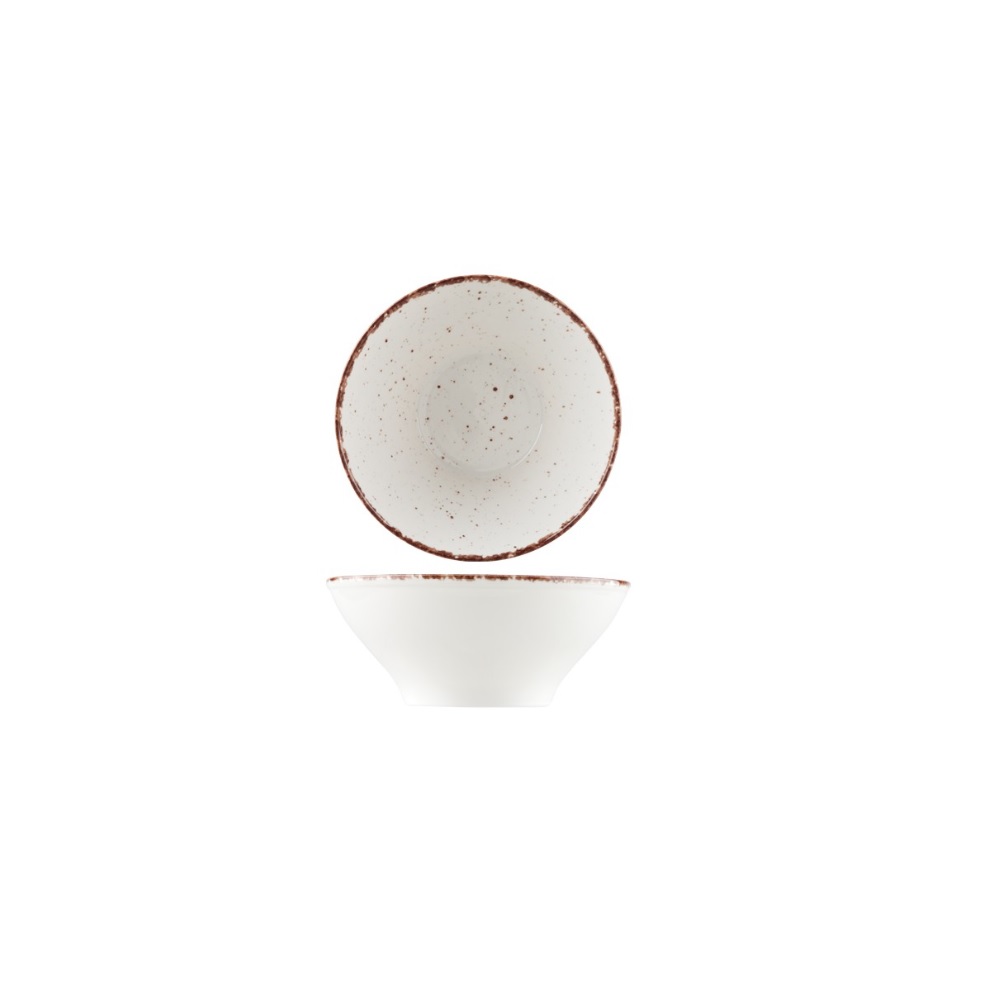 IONIA – EUPHORIA DIP DISH 7 CM