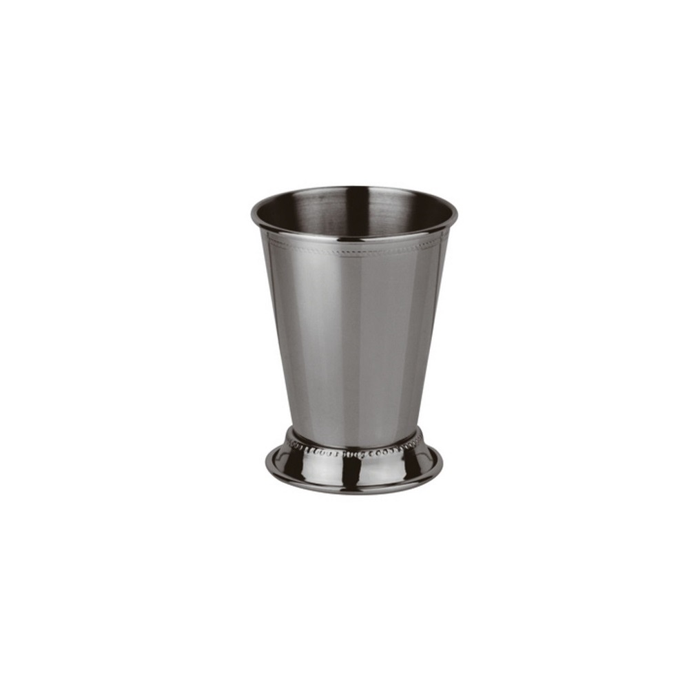 PADERNO – MINT JULEP CUP 380 ML BLACK