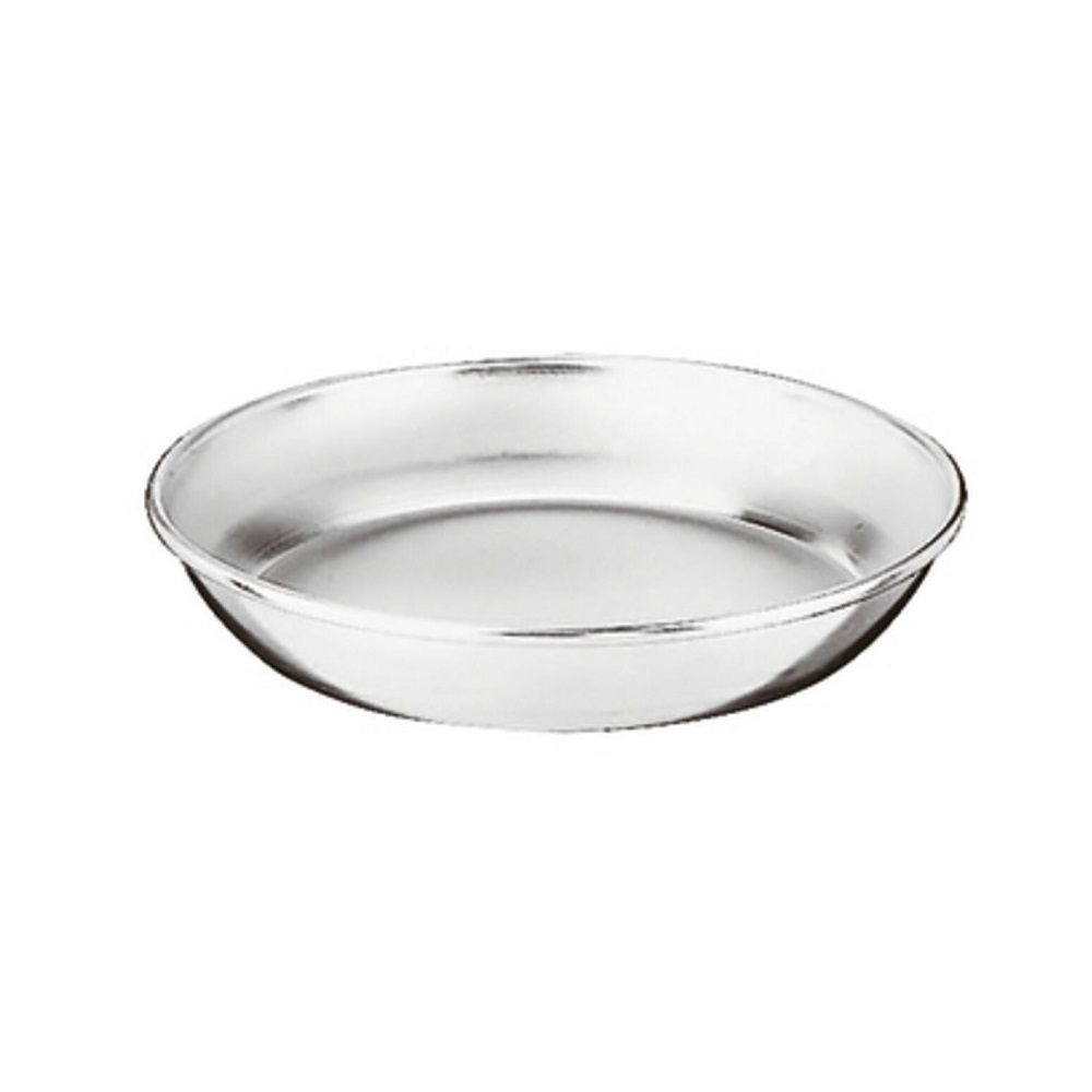 PADERNO – OYSTER TRAY ST/ST 32 CM