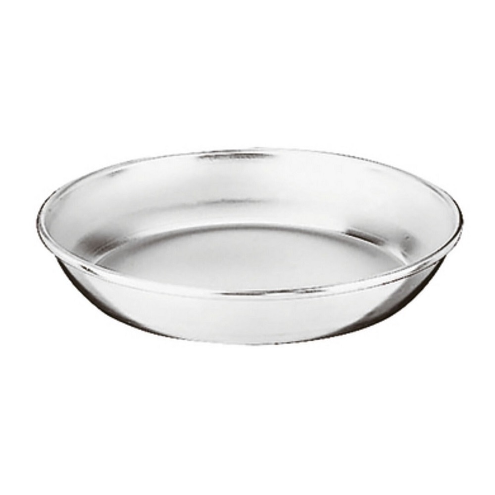 PADERNO – OYSTER TRAY ST/ST 36 CM