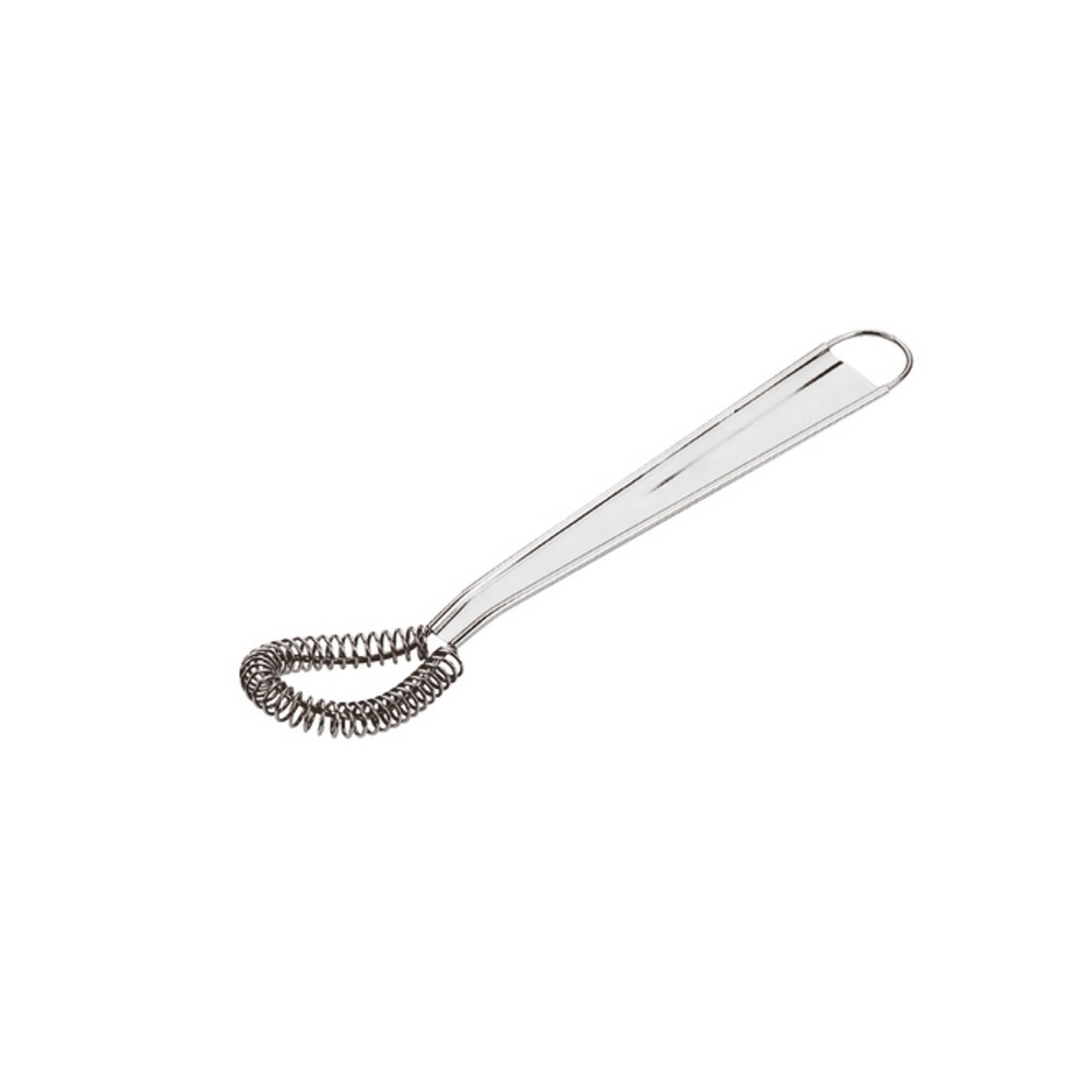 PADERNO – MAGIC SPOON WHISKS ST/ST