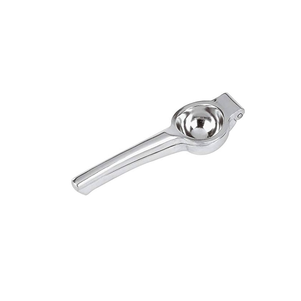 PADERNO – ALUMINIUM LIME SQUEEZER