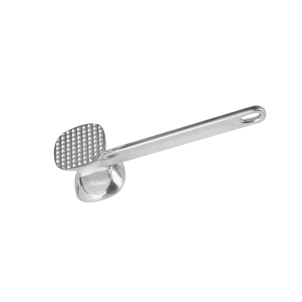 PADERNO – ALUMINIUM STEAK TENDERIZER