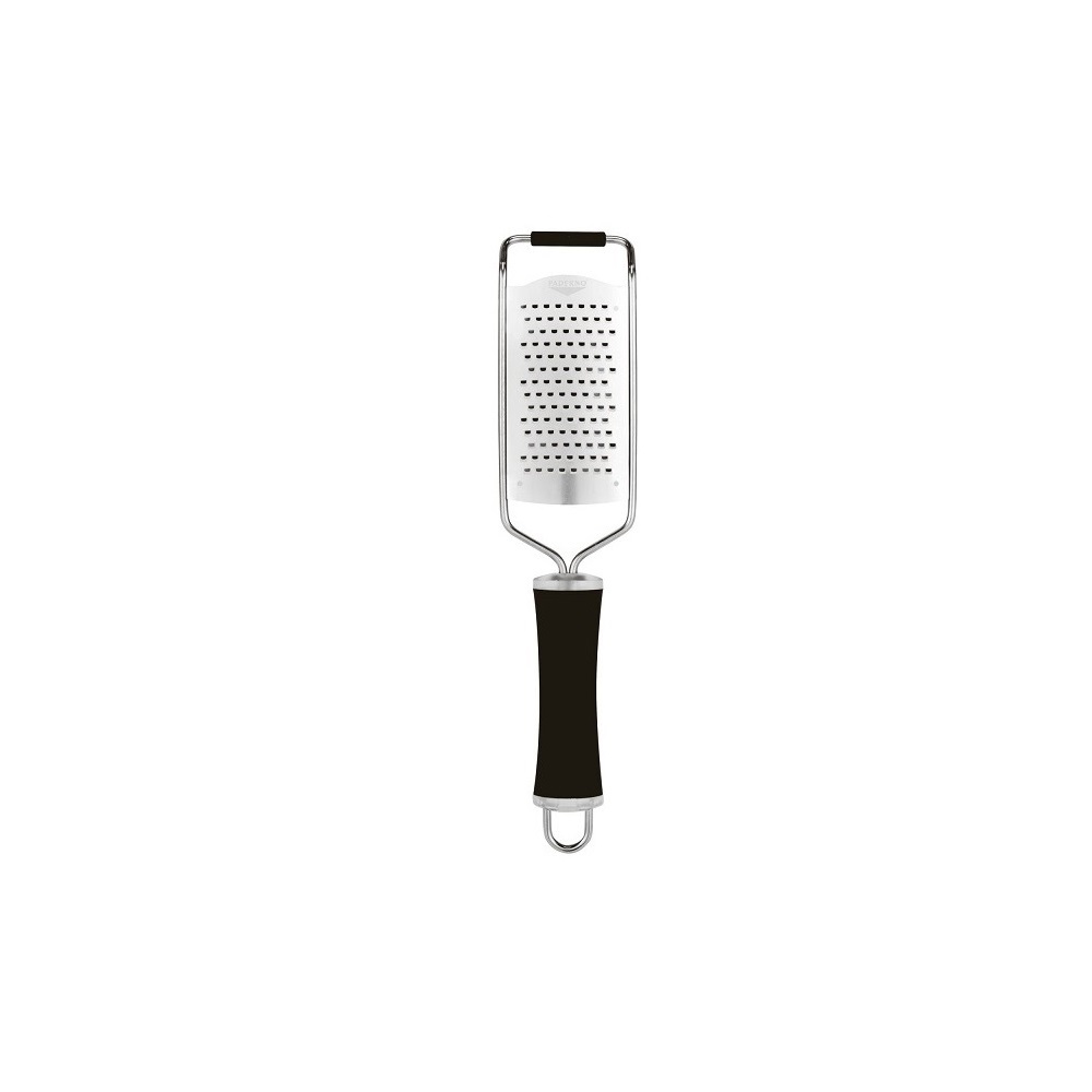 PADERNO – GRATER ST/ST 8 x 13 CM