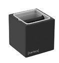 JOEFREX – KCS KNOCK BOX CLASSIC BLACK