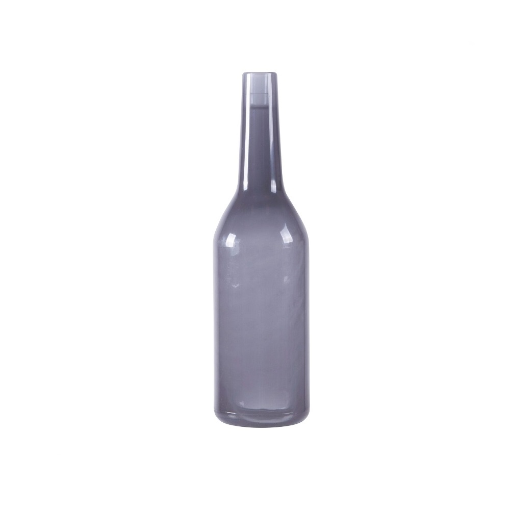 PADERNO – FLAIR BOTTLE TRANSLUCET