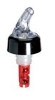 APS BAR – METRIC POURER 30 ML RED – 00024