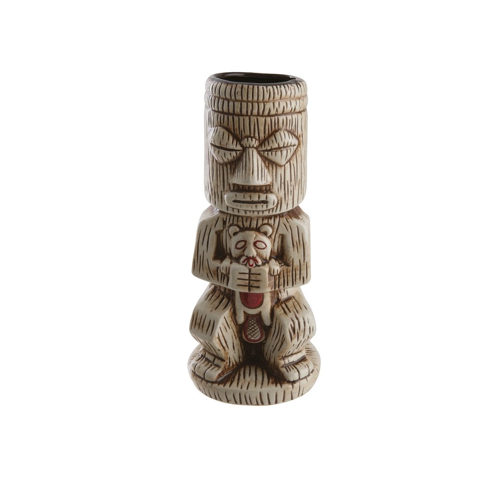 PADERNO – TIKI MUG 500 ML