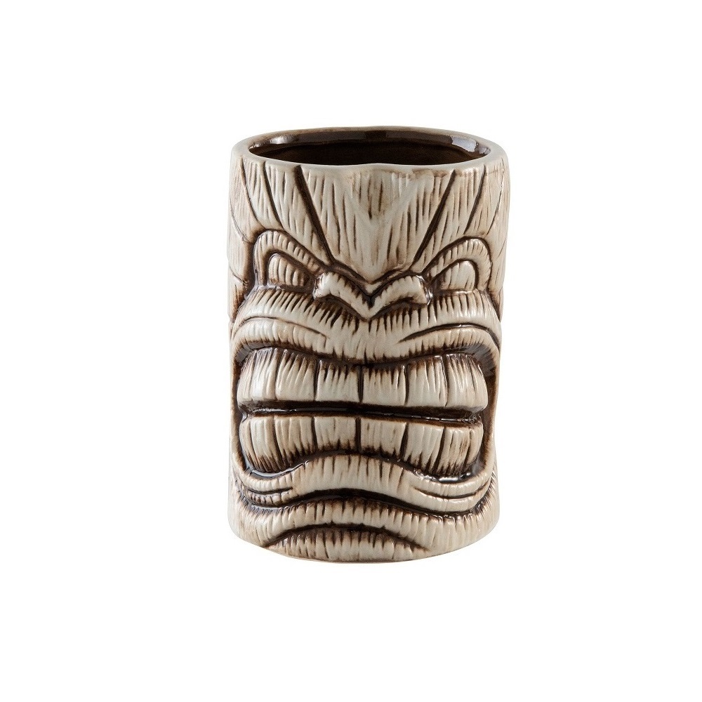 PADERNO – TIKI MUG 560 ML