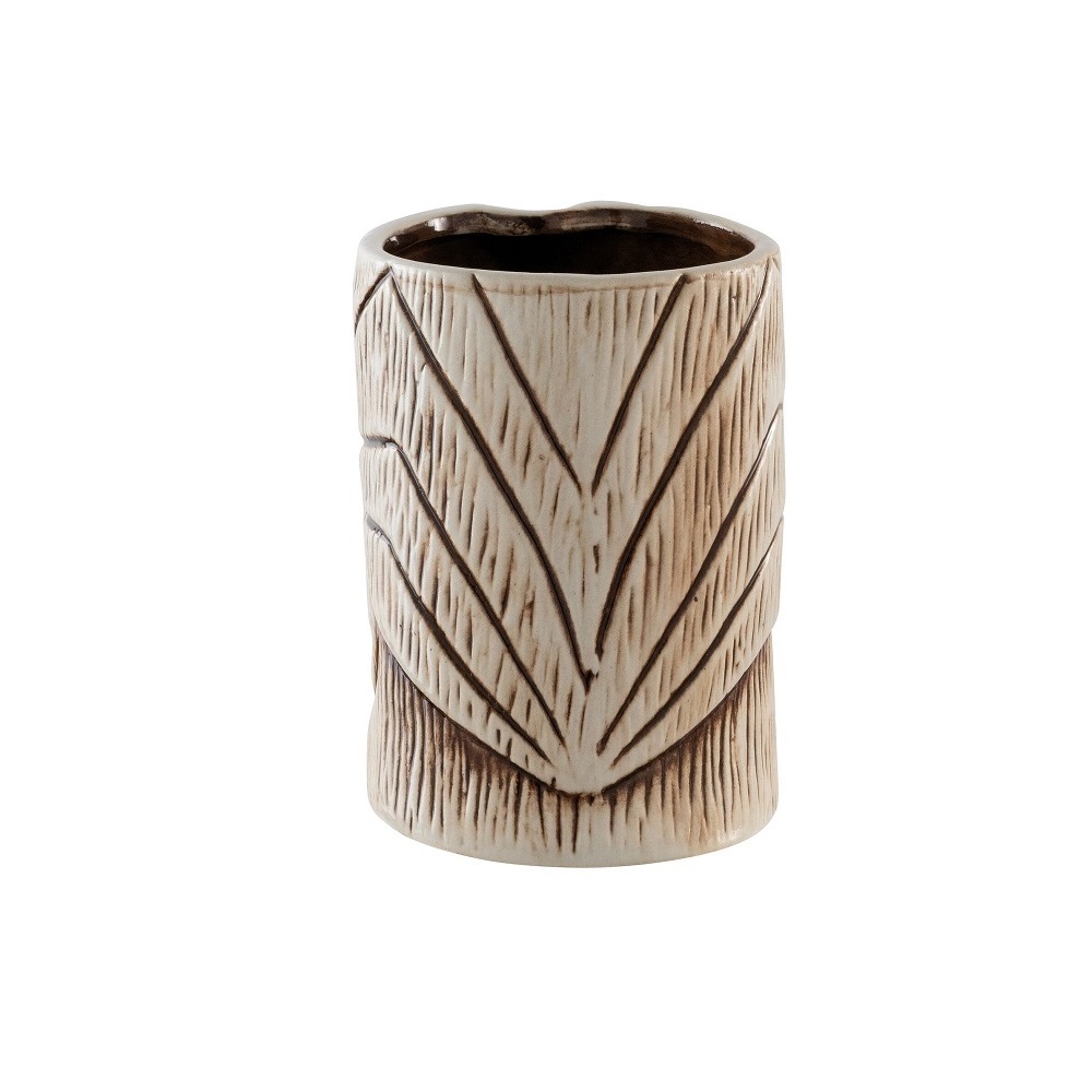 PADERNO – TIKI MUG 560 ML