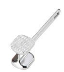 ALUMINIUM MEAT TENDERIZER 05-218